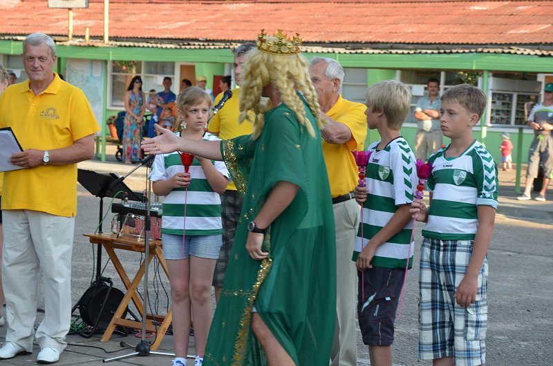 DSC_0915-74-309.jpg