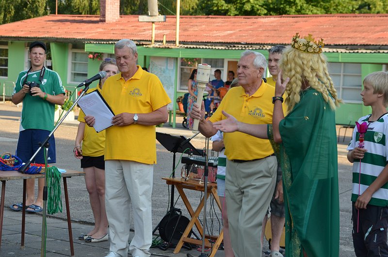 DSC_0917-76-311.jpg