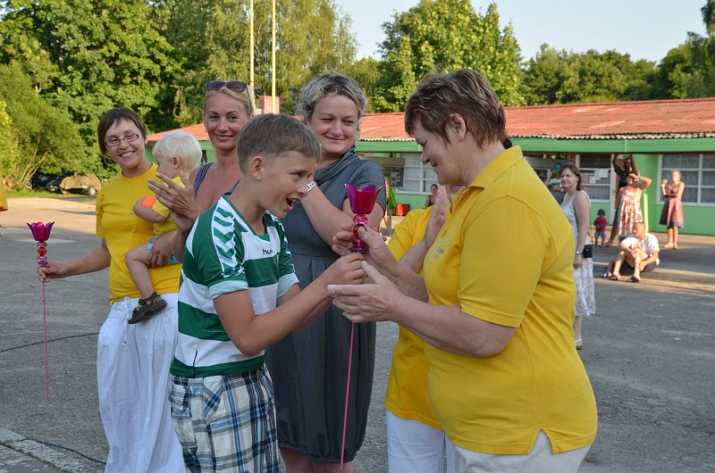 DSC_0940-87-322.jpg