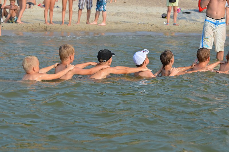 DSC_0376-630-1563.jpg