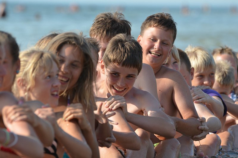 DSC_0839-297-1230.jpg