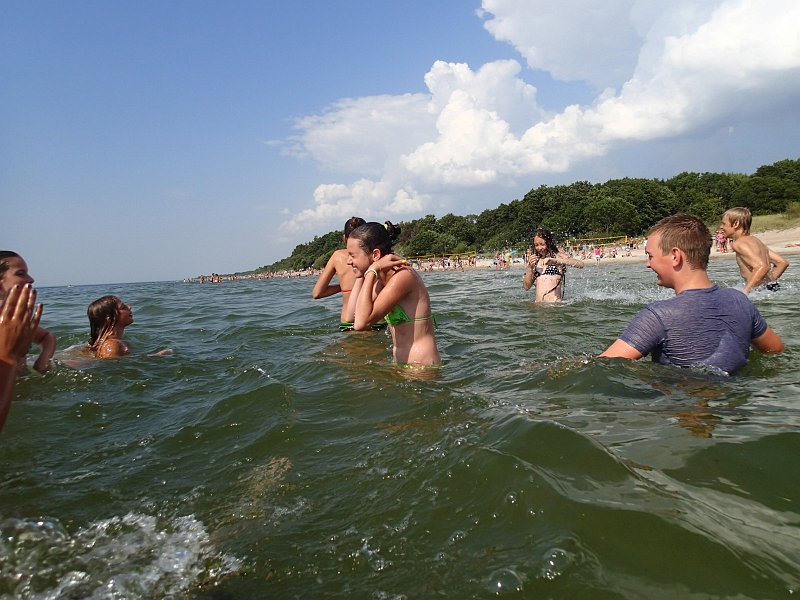 P7280685-34-860.jpg