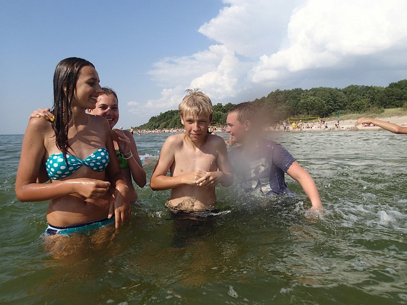 P7280708-43-869.jpg