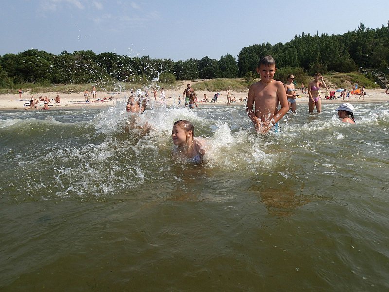 P7290906-10-1717.jpg
