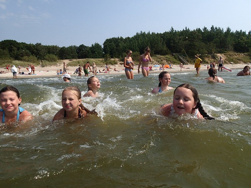 P7290910-13-1720.jpg