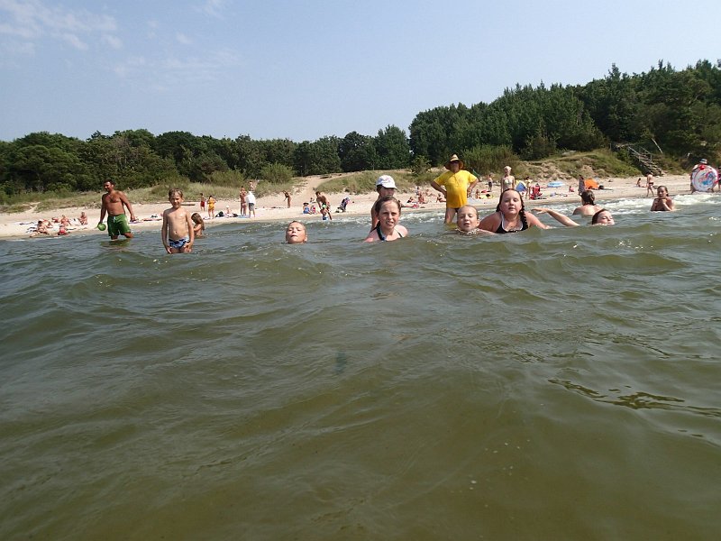 P7290924-24-1731.jpg
