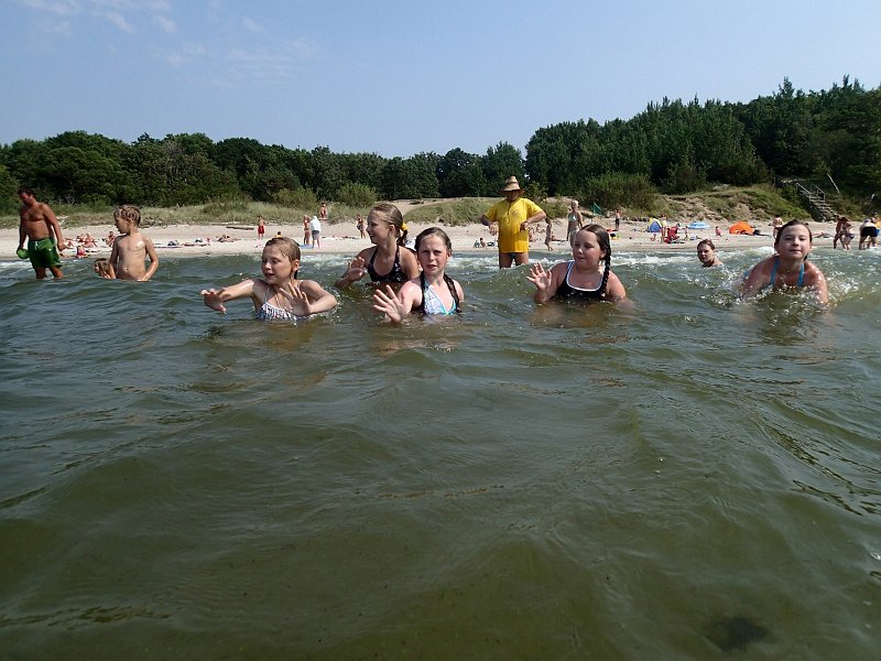 P7290926-26-1733.jpg