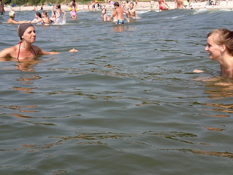 P7291036-88-1795.jpg