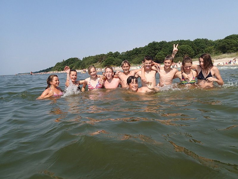 P7291041-91-1798.jpg