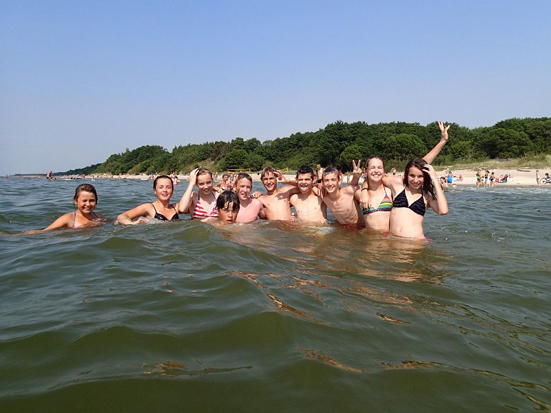 P7291043-93-1800.jpg