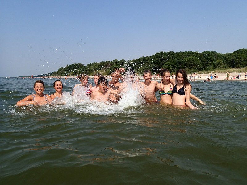 P7291051-95-1802.jpg
