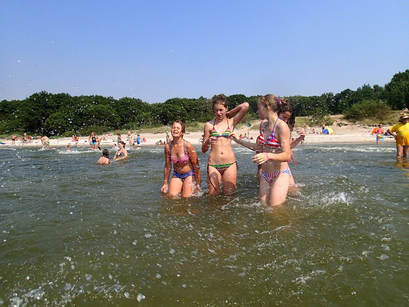 P7291069-106-1813.jpg