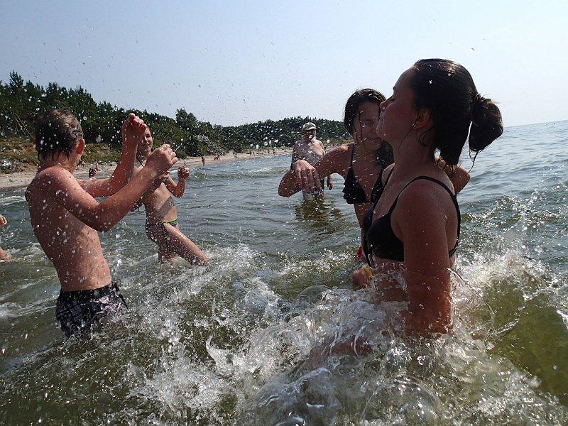 P7291081-113-1820.jpg