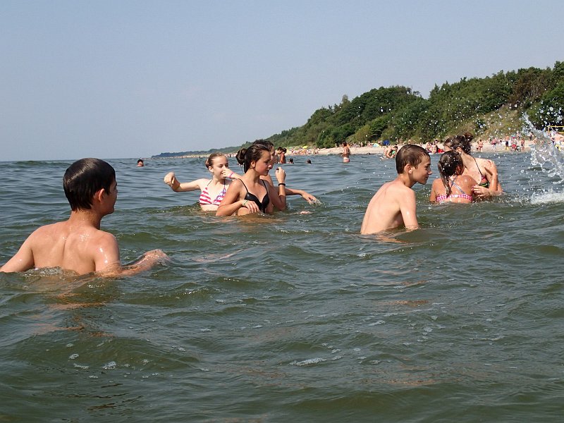 P7291111-132-1839.jpg