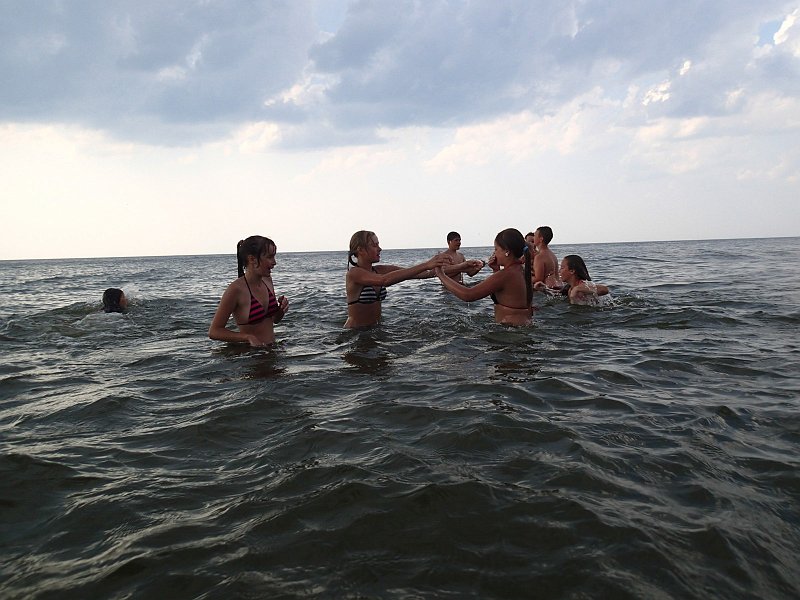 P7291274-196-1903.jpg