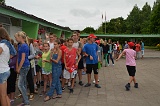 DSC_0679-1-1981