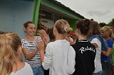DSC_0680-2-1982