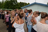 DSC_0681-3-1983