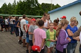 DSC_0682-4-1984