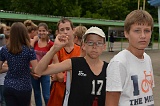 DSC_0683-5-1985