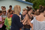 DSC_0688-8-1988