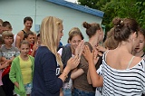 DSC_0689-9-1989