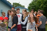 DSC_0697-17-1997