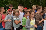 DSC_0712-29-2009