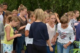 DSC_0713-30-2010