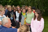 DSC_0714-31-2011