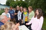 DSC_0715-32-2012