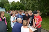 DSC_0719-34-2014