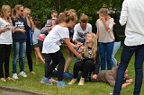 DSC_0732-44-2024