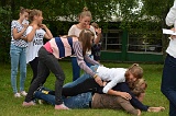 DSC_0735-46-2026