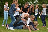 DSC_0737-48-2028
