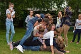DSC_0740-51-2031