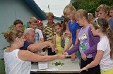 DSC_0741-52-2032
