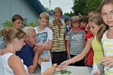 DSC_0743-54-2034