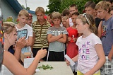 DSC_0744-55-2035