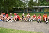 DSC_0747-57-2037