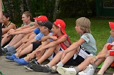 DSC_0748-58-2038