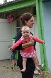 DSC_0761-65-2045