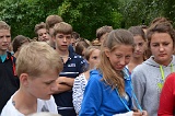 DSC_0763-66-2046