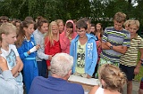 DSC_0767-68-2048