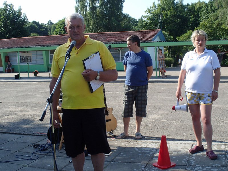 P7260120-17-17.jpg