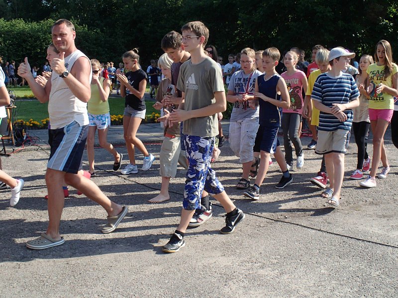 P7260144-38-38.jpg