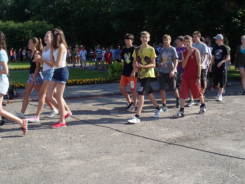 P7260147-41-41.jpg