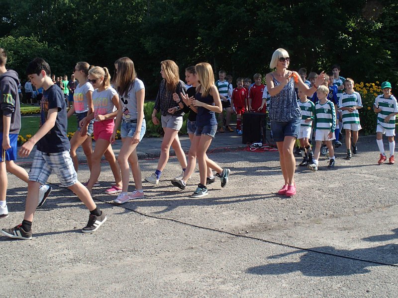 P7260150-44-44.jpg
