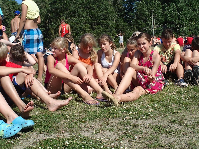 P7270181-6-576.jpg