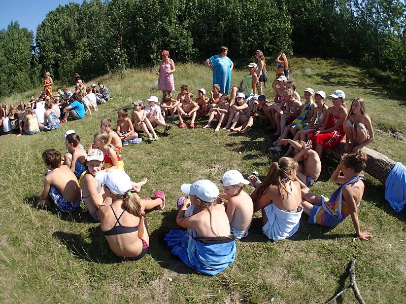 P7270203-22-592.jpg